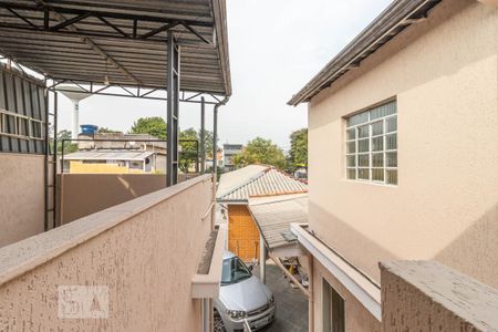 Casa para alugar com 357m², 4 quartos e 4 vagas Casa para alugar com 357m², 4 quartos e 4 vagasÁrea Externa