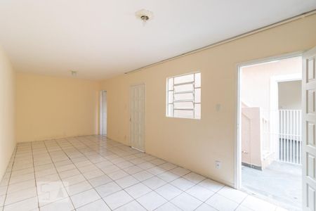 Casa para alugar com 357m², 4 quartos e 4 vagas Casa para alugar com 357m², 4 quartos e 4 vagasSuíte 2
