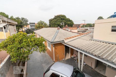 Casa para alugar com 357m², 4 quartos e 4 vagas Casa para alugar com 357m², 4 quartos e 4 vagasÁrea Externa