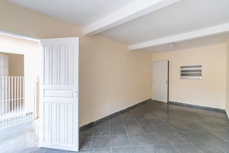 Casa para alugar com 357m², 4 quartos e 4 vagas Casa para alugar com 357m², 4 quartos e 4 vagasSuíte 1