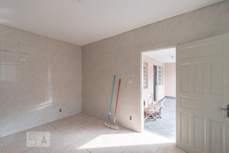 Casa para alugar com 357m², 4 quartos e 4 vagas Casa para alugar com 357m², 4 quartos e 4 vagasCozinha