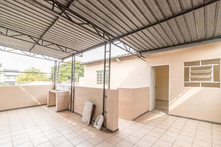 Casa para alugar com 357m², 4 quartos e 4 vagas Casa para alugar com 357m², 4 quartos e 4 vagasÁrea de Serviço