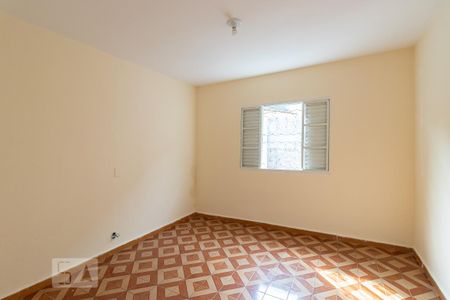 Quarto 2 de casa para alugar com 4 quartos, 357m² em Vila Rio Branco, São Paulo