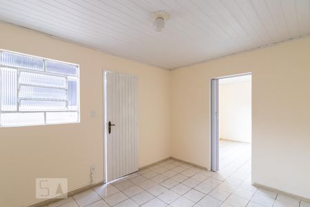 Casa para alugar com 357m², 4 quartos e 4 vagas Casa para alugar com 357m², 4 quartos e 4 vagasQuarto de Serviço