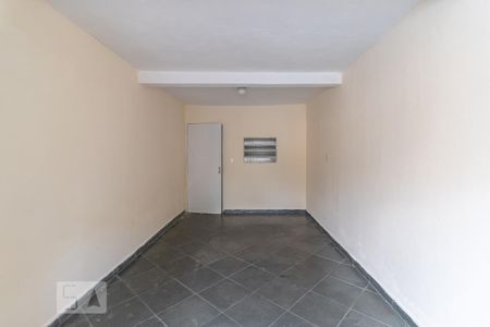 Casa para alugar com 357m², 4 quartos e 4 vagas Casa para alugar com 357m², 4 quartos e 4 vagasSuíte 1
