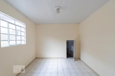 Casa para alugar com 357m², 4 quartos e 4 vagas Casa para alugar com 357m², 4 quartos e 4 vagasQuarto de Serviço