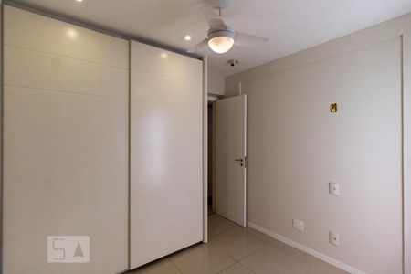 Apartamento para alugar com 106m², 3 quartos e 2 vagasQuarto 1
