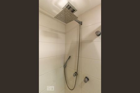 Apartamento para alugar com 106m², 3 quartos e 2 vagasBanheiro Suite