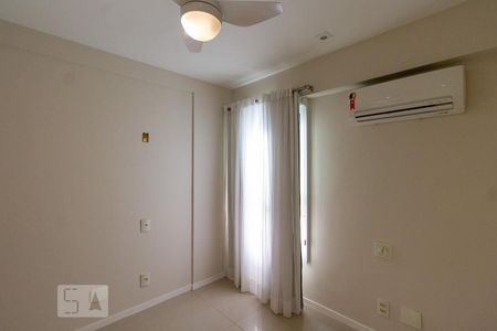 Apartamento para alugar com 106m², 3 quartos e 2 vagasQuarto 1