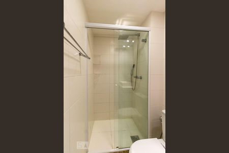 Apartamento para alugar com 106m², 3 quartos e 2 vagasBanheiro Suite