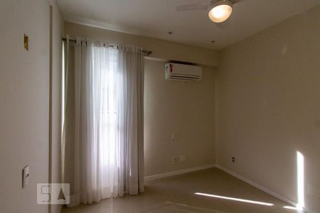 Apartamento para alugar com 106m², 3 quartos e 2 vagasQuarto 1