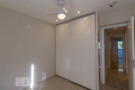 Apartamento para alugar com 106m², 3 quartos e 2 vagasQuarto 1