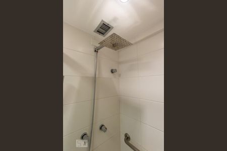 Apartamento para alugar com 106m², 3 quartos e 2 vagasBanheiro Corredor Quartos