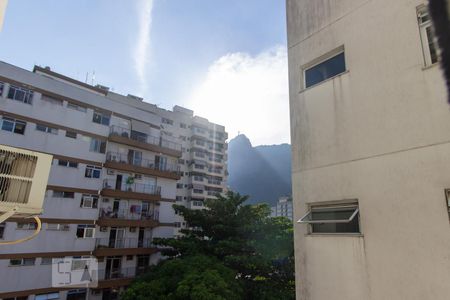 Apartamento para alugar com 106m², 3 quartos e 2 vagasVista Quarto 1