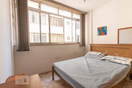 Quarto de kitnet/studio para alugar com 1 quarto, 30m² em Pinheiros, São Paulo