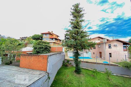 Apartamento à venda com 330m², 4 quartos e 2 vagas Apartamento à venda com 330m², 4 quartos e 2 vagasVista Quarto 2