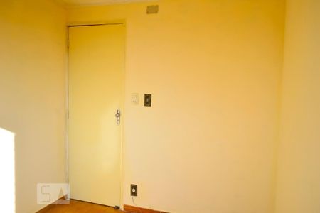 Apartamento para alugar com 48m², 2 quartos e sem vaga Apartamento para alugar com 48m², 2 quartos e sem vagaQuarto 1