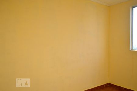 Apartamento para alugar com 48m², 2 quartos e sem vaga Apartamento para alugar com 48m², 2 quartos e sem vagaQuarto 1