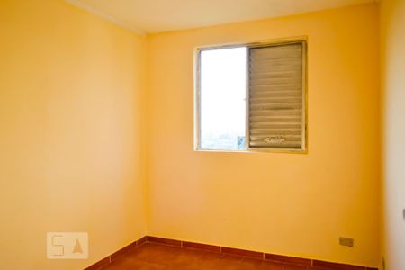 Apartamento para alugar com 48m², 2 quartos e sem vaga Apartamento para alugar com 48m², 2 quartos e sem vagaQuarto 2