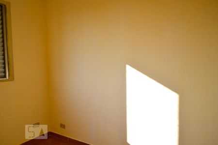 Apartamento para alugar com 48m², 2 quartos e sem vaga Apartamento para alugar com 48m², 2 quartos e sem vagaQuarto 2