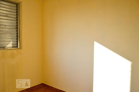 Apartamento para alugar com 48m², 2 quartos e sem vaga Apartamento para alugar com 48m², 2 quartos e sem vagaQuarto 1