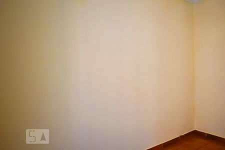 Sala  de apartamento para alugar com 2 quartos, 48m² em Conjunto Habitacional Padre José de Anchieta, São Paulo