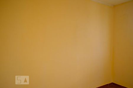 Apartamento para alugar com 48m², 2 quartos e sem vaga Apartamento para alugar com 48m², 2 quartos e sem vagaQuarto 2
