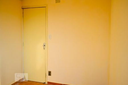 Apartamento para alugar com 48m², 2 quartos e sem vaga Apartamento para alugar com 48m², 2 quartos e sem vagaQuarto 2