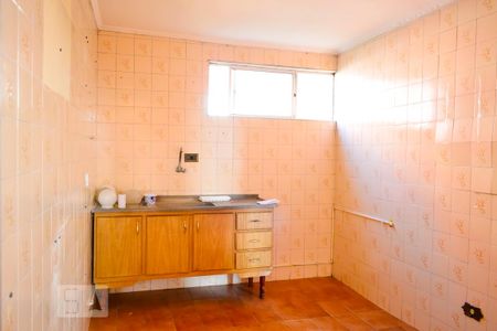 Apartamento para alugar com 48m², 2 quartos e sem vaga Apartamento para alugar com 48m², 2 quartos e sem vagaCozinha Vista Ampla