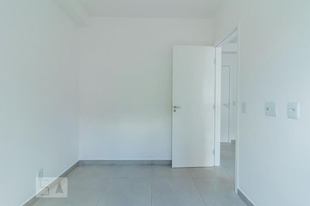 Apartamento para alugar com 40m², 2 quartos e sem vagaQuarto 2