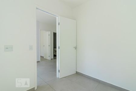Apartamento para alugar com 40m², 2 quartos e sem vagaQuarto 1
