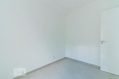 Apartamento para alugar com 40m², 2 quartos e sem vagaQuarto 2