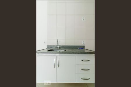 Apartamento para alugar com 40m², 2 quartos e sem vagaCozinha