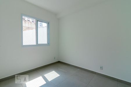 Apartamento para alugar com 40m², 2 quartos e sem vagaQuarto 2