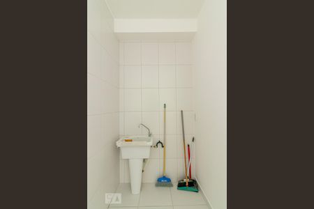 Apartamento para alugar com 40m², 2 quartos e sem vagaÁrea de Serviço