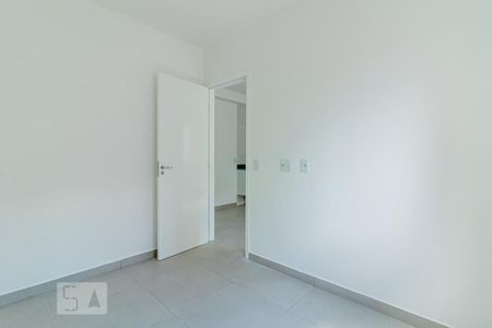 Apartamento para alugar com 40m², 2 quartos e sem vagaQuarto 2