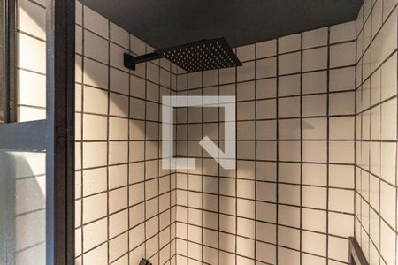 Studio para alugar com 33m², 1 quarto e 1 vagaBanheiro