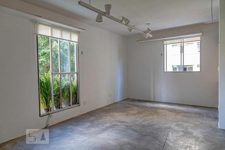 Studio de kitnet/studio à venda com 1 quarto, 42m² em Bela Vista, São Paulo