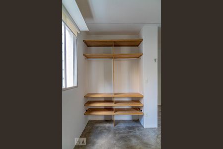 Studio de kitnet/studio à venda com 1 quarto, 42m² em Bela Vista, São Paulo