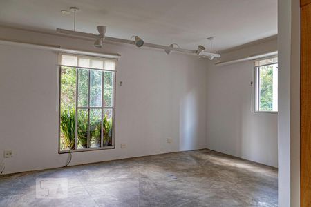 Studio de kitnet/studio à venda com 1 quarto, 42m² em Bela Vista, São Paulo