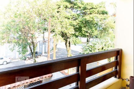 Casa à venda com 250m², 6 quartos e 4 vagasSacada da Suite