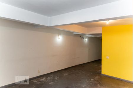 Casa à venda com 250m², 6 quartos e 4 vagasGaragem