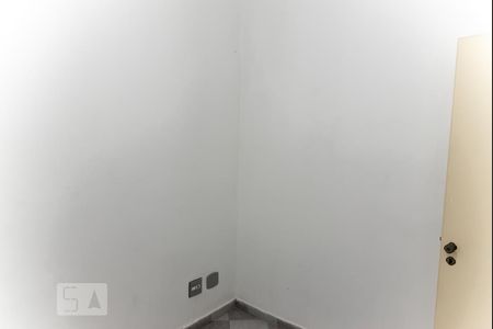 Casa à venda com 250m², 6 quartos e 4 vagasEscritório