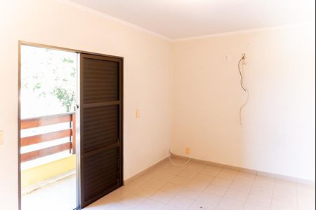 Casa à venda com 250m², 6 quartos e 4 vagasSuite