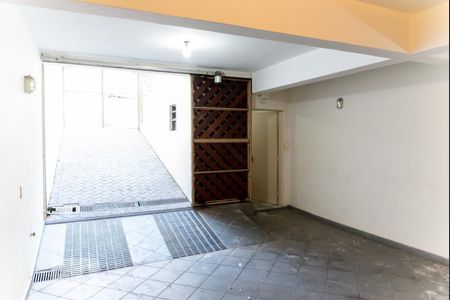 Casa à venda com 250m², 6 quartos e 4 vagasGaragem