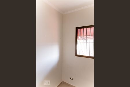 Casa à venda com 250m², 6 quartos e 4 vagasQuarto 3