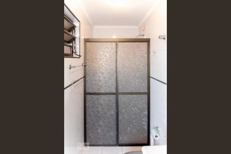 Casa à venda com 250m², 6 quartos e 4 vagasBanheiro 3