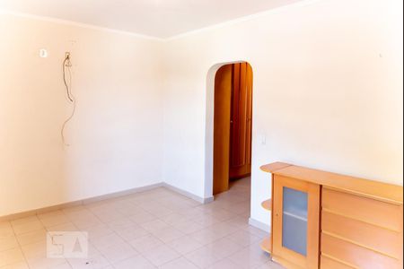 Casa à venda com 250m², 6 quartos e 4 vagasSuite