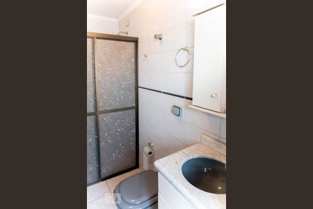 Casa à venda com 250m², 6 quartos e 4 vagasBanheiro 3