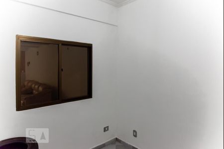 Casa à venda com 250m², 6 quartos e 4 vagasEscritório